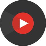 YouTube Music на андрод скачать бесплатно