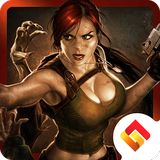 Zombie Hunter: Apocalypse на андрод скачать бесплатно