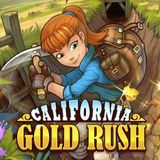 California Gold Rush на андрод скачать бесплатно