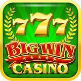 Slots - Big Win Casino на андрод скачать бесплатно