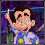 Leisure Suit Larry: Reloaded на андрод скачать бесплатно
