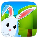 Bunny Maze на андрод скачать бесплатно