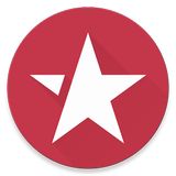 FitStar Personal Trainer на андрод скачать бесплатно