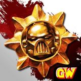 Warhammer 40,000: Carnage на андрод скачать бесплатно