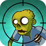 Stupid Zombies на андрод скачать бесплатно
