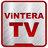 ViNTERA.TV на андрод скачать бесплатно