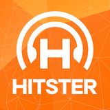 Радио, музыка, рейтинг HITSTER