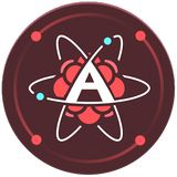 Atomas на андрод скачать бесплатно, фото