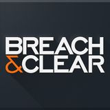 Breach & Clear на андрод скачать бесплатно