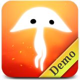 Spirits Demo на андрод скачать бесплатно