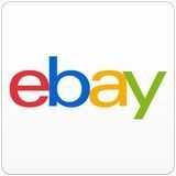 eBay на андрод скачать бесплатно