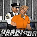Hard Time (Prison Sim) на андрод скачать бесплатно