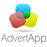 AdvertApp: мобильный заработок на андрод скачать бесплатно