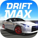 Drift Max на андрод скачать бесплатно