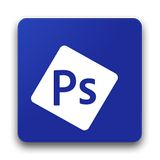 Adobe Photoshop Express на андрод скачать бесплатно
