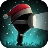 Lamphead: Outrun the Christmas на андрод скачать бесплатно