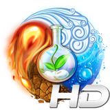 Алхимия Классик HD на андрод скачать бесплатно