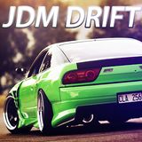 JDM Drift Underground на андрод скачать бесплатно