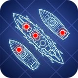 Battleship is an online game