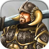 Time of Heroes - Fantasy War на андрод скачать бесплатно
