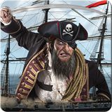 The Pirate: Caribbean Hunt на андрод скачать бесплатно