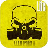 Z.O.N.A Project X Lite на андрод скачать бесплатно