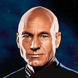 Star Trek Timelines на андрод скачать бесплатно