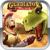 Gladiator True Story на андрод скачать бесплатно