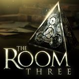 The Room Three на андрод скачать бесплатно