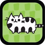 Cats Evolution - Котики на андрод скачать бесплатно