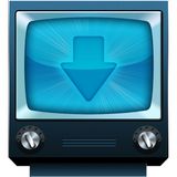 Видео-загрузчик AVD Download на андрод скачать бесплатно