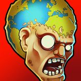 Zombie Zone - World Domination на андрод скачать бесплатно