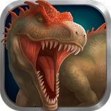 Jurassic World - Evolution на андрод скачать бесплатно