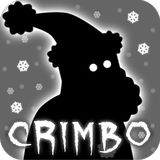 Crimbo Limbo на андрод скачать бесплатно