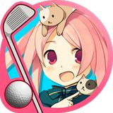 Eagle: Fantasy Golf на андрод скачать бесплатно
