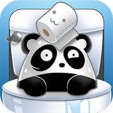 Panda Adventures на андрод скачать бесплатно