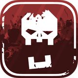 Zombie Outbreak Simulator на андрод скачать бесплатно, фото