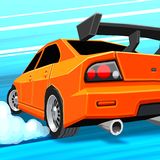 Thumb Drift - Furious Racing на андрод скачать бесплатно
