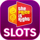 The Price is Right™ Slots на андрод скачать бесплатно