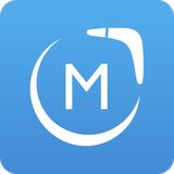 MobileGo (Cleaner & Optimizer) на андрод скачать бесплатно
