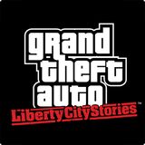 GTA: Liberty City Stories на андрод скачать бесплатно
