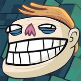 Troll Face Quest Video Memes на андрод скачать бесплатно