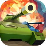 Age of Tanks: World of Battle на андрод скачать бесплатно