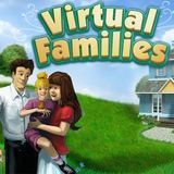 Virtual Families Lite на андрод скачать бесплатно