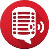 Player FM: подкасты в офлайн на андрод скачать бесплатно