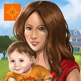 Virtual Families 2 на андрод скачать бесплатно