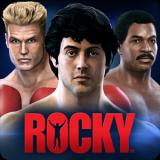 Real Boxing 2 Rocky на андрод скачать бесплатно