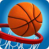 Basketball Stars на андрод скачать бесплатно