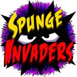 Spunge Invaders на андрод скачать бесплатно
