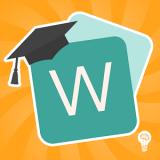 WordWise на андрод скачать бесплатно